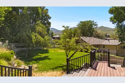 1399 E Millbrook Way S, Bountiful, UT 84010 - Photo 2