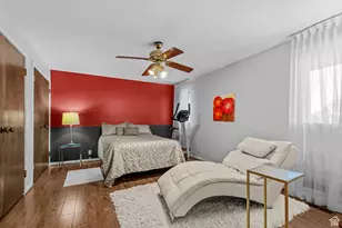 1399 E Millbrook Way S, Bountiful, UT 84010 - Photo 20