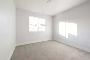 2936 Red Velvet Ln N, Saratoga Springs, UT 84045 - Photo 10