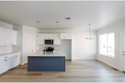 2936 Red Velvet Ln N #2371, Saratoga Springs, UT 84045 - Photo 2