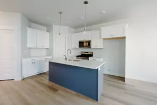 2936 Red Velvet Ln N, Saratoga Springs, UT 84045 - Photo 4