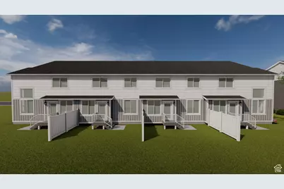 2936 Red Velvet Ln N #2371, Saratoga Springs, UT 84045 - Photo 14