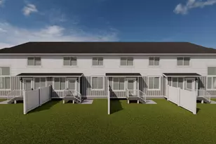 2936 Red Velvet Ln N, Saratoga Springs, UT 84045 - Photo 14