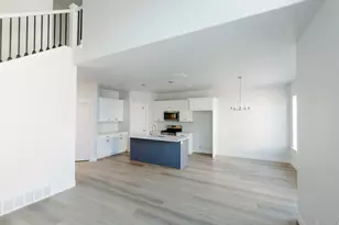 2936 Red Velvet Ln N, Saratoga Springs, UT 84045 - Photo 6