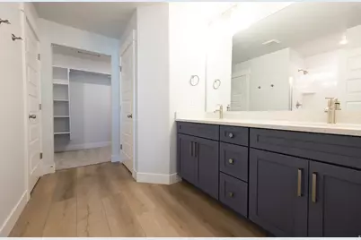 2936 Red Velvet Ln N #2371, Saratoga Springs, UT 84045 - Photo 8
