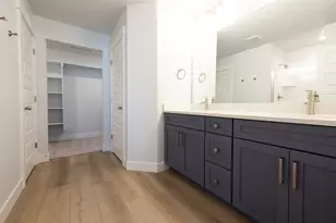 2936 Red Velvet Ln N, Saratoga Springs, UT 84045 - Photo 8