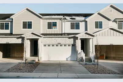 2936 Red Velvet Ln N #2371, Saratoga Springs, UT 84045 - Photo 1