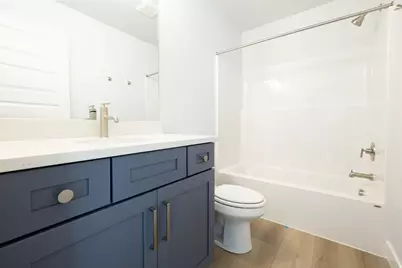 2936 Red Velvet Ln N #2371, Saratoga Springs, UT 84045 - Photo 12