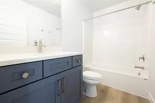 2936 Red Velvet Ln N, Saratoga Springs, UT 84045 - Photo 12