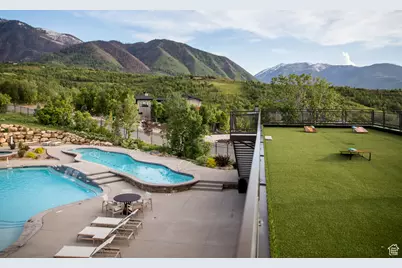 826 S Summit Creek Dr #44, Woodland Hills, UT 84653 - Photo 6