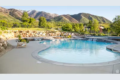 826 S Summit Creek Dr #44, Woodland Hills, UT 84653 - Photo 10