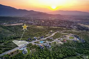 826 S Smt Crk Dr, Woodland Hills, UT 84653 - Photo 1