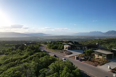 826 S Summit Creek Dr #44, Woodland Hills, UT 84653 - Photo 4