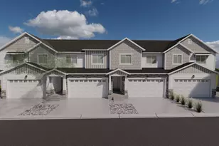 2934 N Red Velvet Ln, Saratoga Springs, UT 84045 - Photo 2