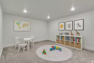 4858 E Breezy Patch Rd, Eagle Mountain, UT 84005 - Photo 20