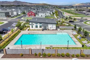 4858 E Breezy Patch Rd, Eagle Mountain, UT 84005 - Photo 30