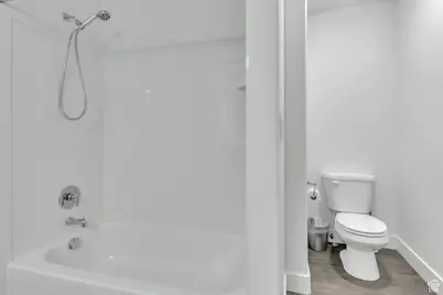 4858 E Breezy Patch Rd, Eagle Mountain, UT 84005 - Photo 18