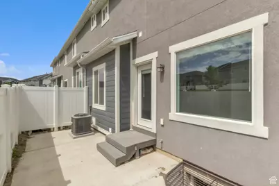 4858 E Breezy Patch Rd, Eagle Mountain, UT 84005 - Photo 24