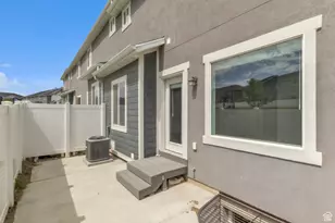 4858 E Breezy Patch Rd, Eagle Mountain, UT 84005 - Photo 24