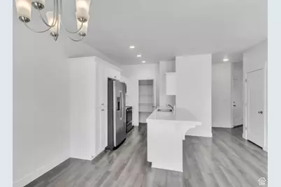 4858 E Breezy Patch Rd, Eagle Mountain, UT 84005 - Photo 6