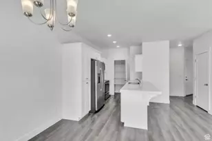 4858 E Breezy Patch Rd, Eagle Mountain, UT 84005 - Photo 6