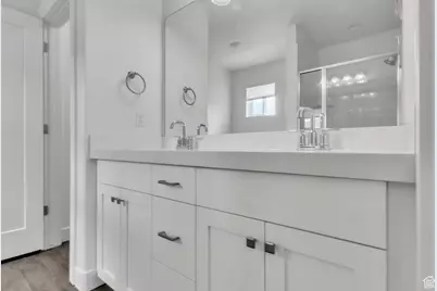 4858 E Breezy Patch Rd, Eagle Mountain, UT 84005 - Photo 12