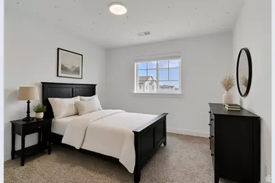 4858 E Breezy Patch Rd, Eagle Mountain, UT 84005 - Photo 16