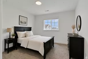 4858 E Breezy Patch Rd, Eagle Mountain, UT 84005 - Photo 16