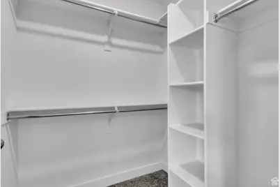 4858 E Breezy Patch Rd, Eagle Mountain, UT 84005 - Photo 10