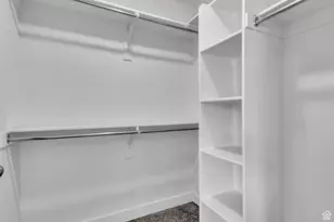 4858 E Breezy Patch Rd, Eagle Mountain, UT 84005 - Photo 10