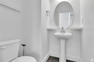 4858 E Breezy Patch Rd, Eagle Mountain, UT 84005 - Photo 8