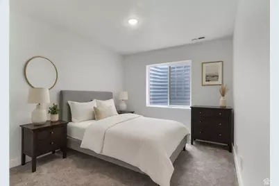 4858 E Breezy Patch Rd, Eagle Mountain, UT 84005 - Photo 22