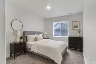 4858 E Breezy Patch Rd, Eagle Mountain, UT 84005 - Photo 22