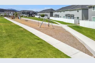 4858 E Breezy Patch Rd, Eagle Mountain, UT 84005 - Photo 26