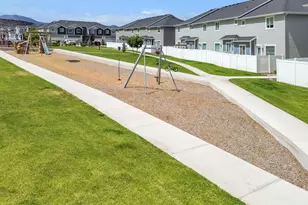 4858 E Breezy Patch Rd, Eagle Mountain, UT 84005 - Photo 26