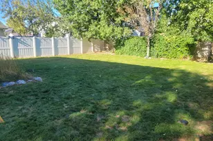 5502 N Ardennes Way, Stansbury Park, UT 84074 - Photo 2