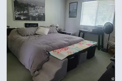 5502 N Ardennes Way, Stansbury Park, UT 84074 - Photo 10