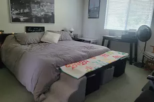 5502 N Ardennes Way, Stansbury Park, UT 84074 - Photo 10