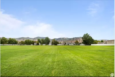 5502 N Ardennes Way, Stansbury Park, UT 84074 - Photo 12