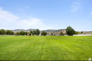 5502 N Ardennes Way, Stansbury Park, UT 84074 - Photo 12