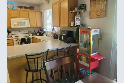 5502 N Ardennes Way, Stansbury Park, UT 84074 - Photo 8