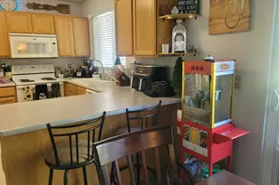 5502 N Ardennes Way, Stansbury Park, UT 84074 - Photo 8