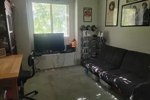 5502 N Ardennes Way, Stansbury Park, UT 84074 - Photo 4