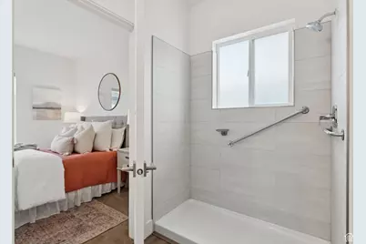 3580 S 805 E #231, Millcreek, UT 84106 - Photo 14