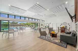 3580 S 805 E, Millcreek, UT 84106 - Photo 28