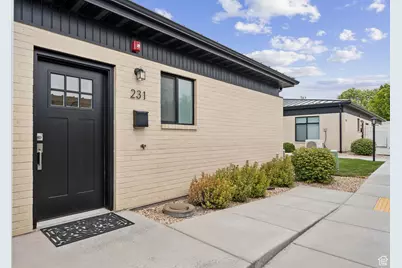 3580 S 805 E #231, Millcreek, UT 84106 - Photo 4