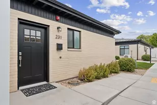 3580 S 805 E, Millcreek, UT 84106 - Photo 4