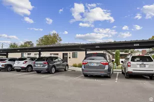 3580 S 805 E, Millcreek, UT 84106 - Photo 26