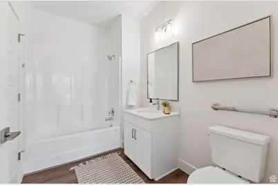 3580 S 805 E #231, Millcreek, UT 84106 - Photo 20