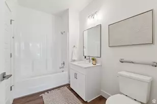 3580 S 805 E, Millcreek, UT 84106 - Photo 20